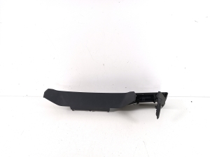 AUDI e-tron SUV (2018–2026) Dashboard trim 4KL857966 - 5