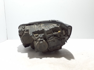 Volkswagen Transporter T6 (2015–2026) Scheinwerfer vorne 7E1941016L - 5