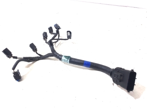 Hyundai Tucson (2015–2026) Motorkabelbaum 353022M400