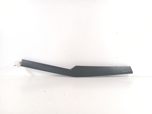 Dashboard trim - 4KL853190
