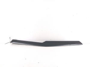 AUDI e-tron SUV (2018–2026) Dashboard trim 4KL853190 - 2