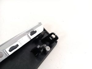 AUDI e-tron SUV (2018–2026) Dashboard trim 4KL853190 - 4