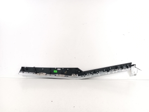 AUDI e-tron SUV (2018–2026) Dashboard trim 4KL853190 - 5