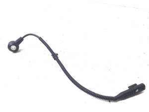 Hyundai Tucson (2015–2026) Andurid 392502M500 - 2