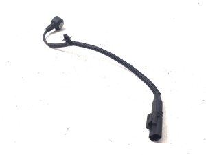Hyundai Tucson (2015–2026) Andurid 392502M500 - 3