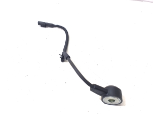 Hyundai Tucson (2015–2026) Andurid 392502M500 - 4