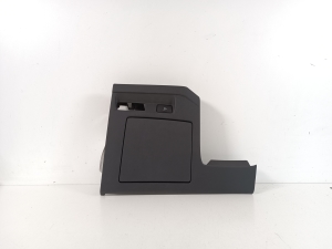 Other dashboard part - 5LB857920B