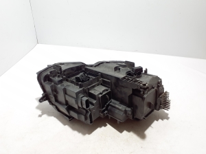 Volkswagen Tiguan (2017–2026) Scheinwerfer vorne 5NB941081A - 2