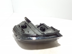 Volkswagen Tiguan (2017–2026) Scheinwerfer vorne 5NB941081A - 5