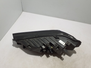 Tesla Model X X (2015–2026) Scheinwerfer vorne 1034319 - 2