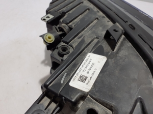Tesla Model X X (2015–2026) Scheinwerfer vorne 1034319 - 6