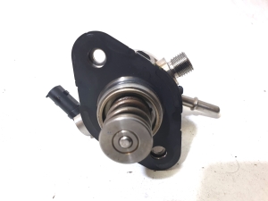 Hyundai Tucson (2015–2026) Kütusepump 353262M500 - 2