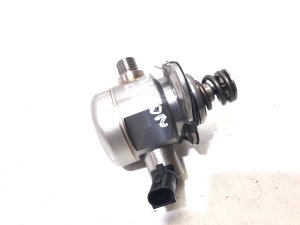 Hyundai Tucson (2015–2026) Kütusepump 353262M500 - 3