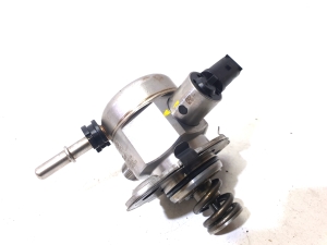 Hyundai Tucson (2015–2026) Kütusepump 353262M500 - 4