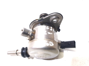 Hyundai Tucson (2015–2026) Kütusepump 353262M500 - 5