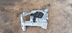 NISSAN Qashqai J-12 (2021–2026) Eesmine tugijalg F41206UAMA - 2