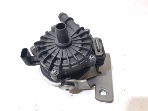Hyundai Tucson (2015–2026) Auxiliary water pump 289202M600 - 4