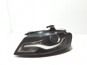 Headlight - 8K0941003C