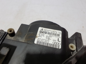 AUDI A4 B8 (2007–2016) Scheinwerfer vorne 8K0941003C - 4