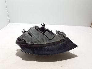 AUDI A4 B8 (2007–2016) Scheinwerfer vorne 8K0941003C - 6