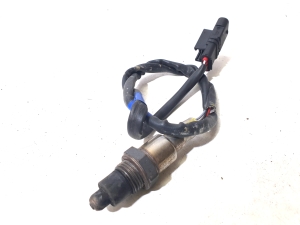 Hyundai Tucson (2015–2026) Lambda-andur 392102M425 - 2