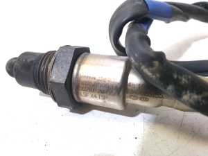 Hyundai Tucson (2015–2026) Lambda-andur 392102M425 - 3