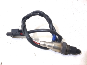 Sonde lambda - 392102M425