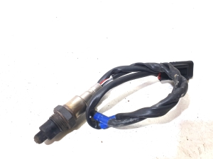 Hyundai Tucson (2015–2026) Lambda-andur 392102M425 - 4