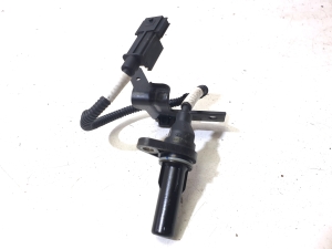 Kurbelwellensensor - 9024190035