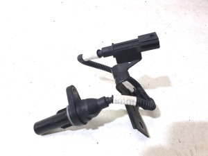 Hyundai Tucson (2015–2026) Kurbelwellensensor 9024190035 - 2