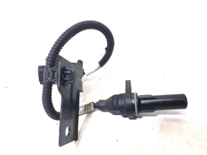 Hyundai Tucson (2015–2026) Kurbelwellensensor 9024190035 - 3
