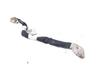 Minuskabel (Massekabel) - 91861CZ010