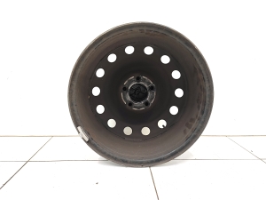 TOYOTA ProAce (2016–2026) Felge SU001A1209 - 2