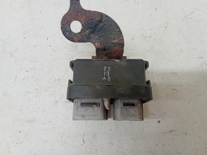 TOYOTA Land Cruiser 90 (1996–2002) Relais 8966160780 - 2