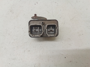 TOYOTA Land Cruiser 90 (1996–2002) Relais 8966160780 - 3