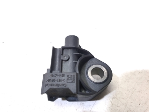 Hyundai Tucson (2015–2026) Airbagsensor 95920M6000 - 2