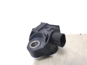Hyundai Tucson (2015–2026) Airbagsensor 95920M6000 - 3