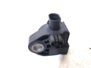 Hyundai Tucson (2015–2026) Airbagsensor 95920M6000 - 4