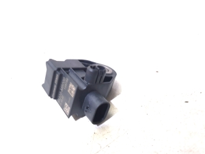 Hyundai Tucson (2015–2026) Airbagsensor 95920M6000