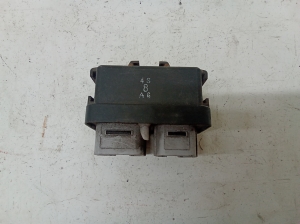 TOYOTA Land Cruiser 90 (1996–2002) Relais 8826335090 - 2
