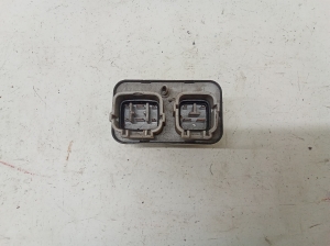 TOYOTA Land Cruiser 90 (1996–2002) Relais 8826335090 - 3