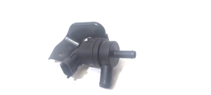 Other vacuum part - 289102M442