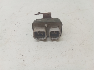 TOYOTA Land Cruiser 90 (1996–2002) Relais 8826335090 - 2