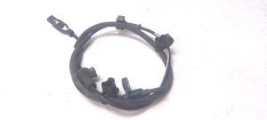 Hyundai Tucson (2015–2026) ABS-Sensor vorne 58930N9000 - 2