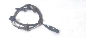 ABS-Sensor vorne - 58930N9000