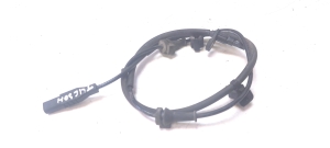 Hyundai Tucson (2015–2026) ABS-Sensor vorne 58930N9000 - 3