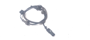 Hyundai Tucson (2015–2026) ABS-Sensor vorne 58930N9000 - 4
