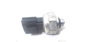 Hyundai Tucson (2015–2026) Air pressure sensor 92CP812 - 2
