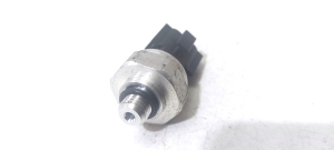 Hyundai Tucson (2015–2026) Air pressure sensor 92CP812 - 3