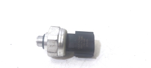Õhurõhu andur - 92CP812